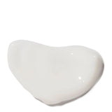 Goldwell Dualsenses Rich Repair 6 Effects Serum 100ml - Goldwell