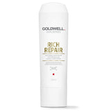 Goldwell Dualsenses Rich Repair Restoring Conditioner - Goldwell