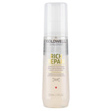 Goldwell Dualsenses Rich Repair Restoring Serum Spray 150ml - Goldwell