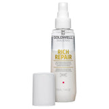 Goldwell Dualsenses Rich Repair Restoring Serum Spray 150ml - Goldwell