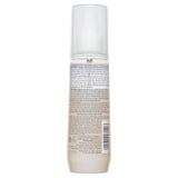 Goldwell Dualsenses Rich Repair Restoring Serum Spray 150ml - Goldwell