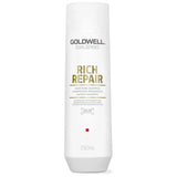 Goldwell Dualsenses Rich Repair Restoring Shampoo 250ml - Goldwell