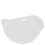 Goldwell Dualsenses Scalp Specialist Deep Cleansing Shampoo - Goldwell