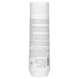 Goldwell Dualsenses Scalp Specialist Deep Cleansing Shampoo - Goldwell