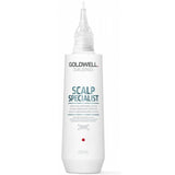 Goldwell Dualsenses Scalp Specialist Sensitive Soothing Lotion 150ml - Goldwell