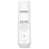 Goldwell Dualsenses Silver Shampoo 250ml - Goldwell