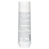 Goldwell Dualsenses Silver Shampoo 250ml - Goldwell