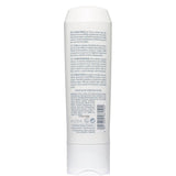 Goldwell Dualsenses Ultra Volume Bodifying Conditioner 200ml - Goldwell