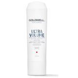 Goldwell Dualsenses Ultra Volume Bodifying Conditioner 200ml - Goldwell