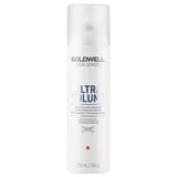 Goldwell Dualsenses Ultra Volume Bodifying Dry Shampoo 250 ml - Goldwell