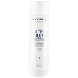 Goldwell Dualsenses Ultra Volume Bodifying Shampoo 250ml - Goldwell