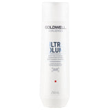 Goldwell Dualsenses Ultra Volume Bodifying Shampoo 250ml - Goldwell