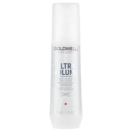 Goldwell Dualsenses Ultra Volume Bodifying Spray 150ml - Goldwell