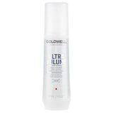 Goldwell Dualsenses Ultra Volume Bodifying Spray 150ml - Goldwell