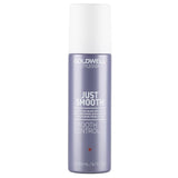 Goldwell Stylesign Just Smooth Smooth Control 200ml - Goldwell