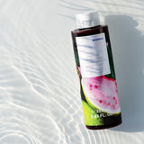 KORRES Guava Renewing Body Cleanser 250ml - Korres