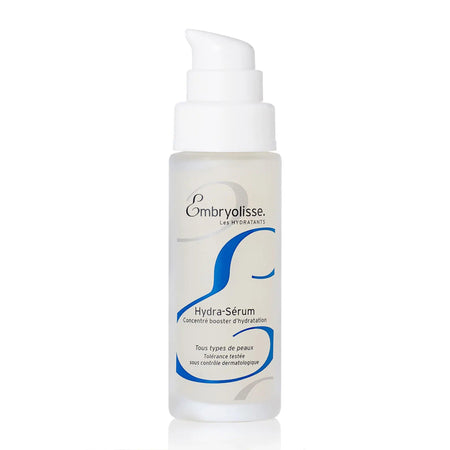 Embryolisse Hydra-Serum 30ml - Embryolisse