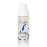Embryolisse Hydra-Serum 30ml - Embryolisse