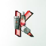 Kérastase Genesis Homme Serum Anti-Chute Fortifiant 90ml - Kerastase