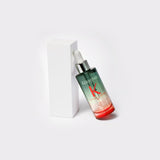 Kérastase Genesis Homme Serum Anti-Chute Fortifiant 90ml - Kerastase