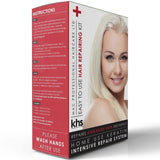 KHS Hair Repairing Kit - KHS