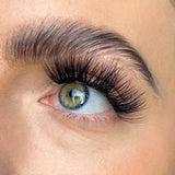 KISS Falscara Extra Drama Wisps