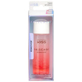 KISS Falscara Eyelash Remover