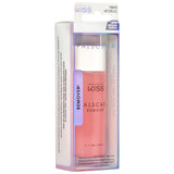 KISS Falscara Eyelash Remover
