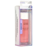 KISS Falscara Eyelash Remover