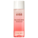 KISS Falscara Eyelash Remover