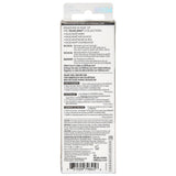 KISS Falscara Eyelash Remover