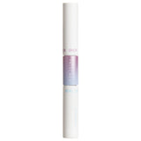 KISS Falscara Eyelash Starter Kit