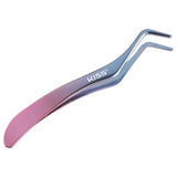 KISS Falscara Eyelash Starter Kit