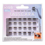 KISS Falscara Lengthening Wisps