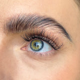 KISS Falscara Natural Wispy Wisps