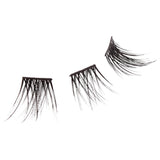 KISS Falscara Natural Wispy Wisps