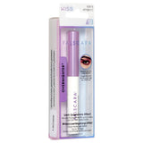 KISS Falscara Overnighter