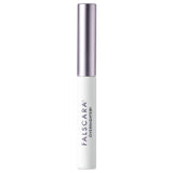 KISS Falscara Overnighter