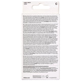 KISS Gel Fantasy Sculpted Nails - Back it up