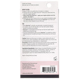 KISS Glueliner - Black