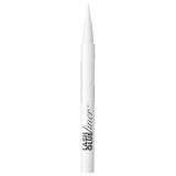 KISS Glue Liner - Clear