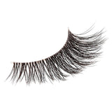 KISS Lash Couture LuXtension - Classic