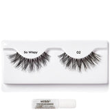 KISS Lash Couture So Wispy 02