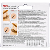 KISS Lash Couture So Wispy 02