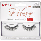KISS Lash Couture So Wispy 03