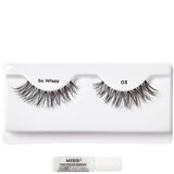 KISS Lash Couture So Wispy 03