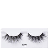 KISS Lash Couture Triple Push-Up - Teddy