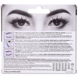 KISS Lash Couture Triple Push-Up - Teddy