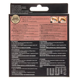 KISS Magnetic Eyeliner/Eyelash Kit - Lure