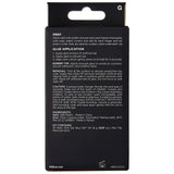 KISS Masterpiece Nails - Kitty Gurl